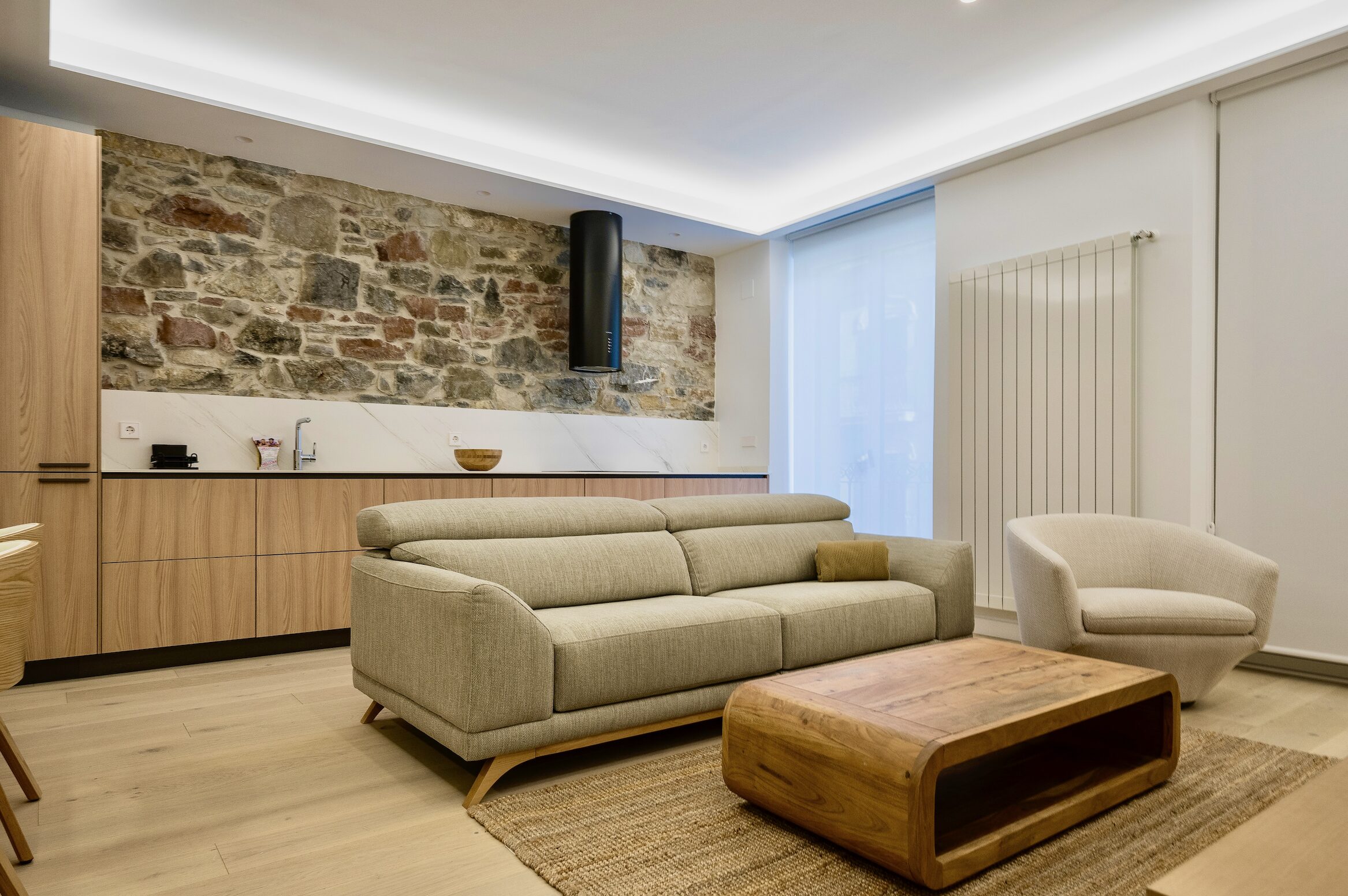San Sebastián Housing: cómo sentirse como en casa en una de las ciudades más acogedoras del mundo