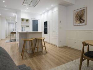 San Sebastián Housing: how to feel at home in one of the most welcoming cities of the world