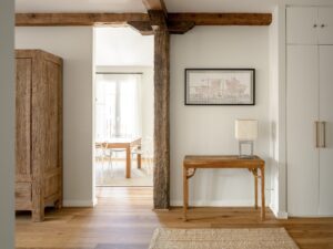 Barayazarra + Casteres: how to turn the ephemeral into something eternal through architecture, interior design, jewelry, and creativity