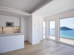 Rivas & Blasco: the real estate agency that gets the most out of your property