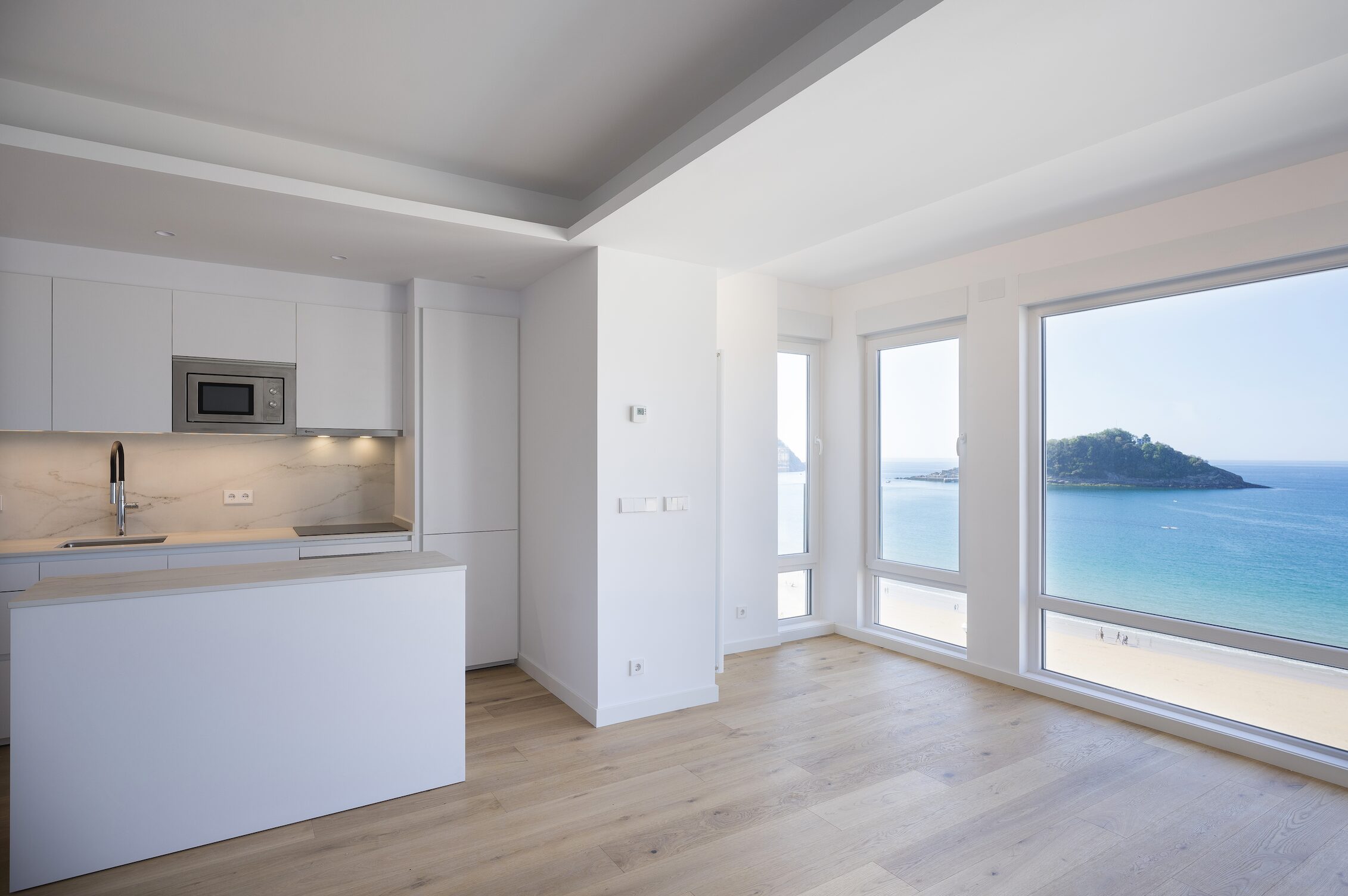 Rivas & Blasco: the real estate agency that gets the most out of your property