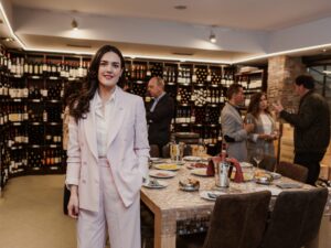 BASQUE LUXURY presents the first professional concierge service in the Basque Country