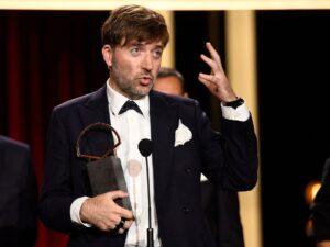 ‘Tardes de soledad’ se alza con la Concha de Oro de la 72ª edición del Festival de San Sebastián