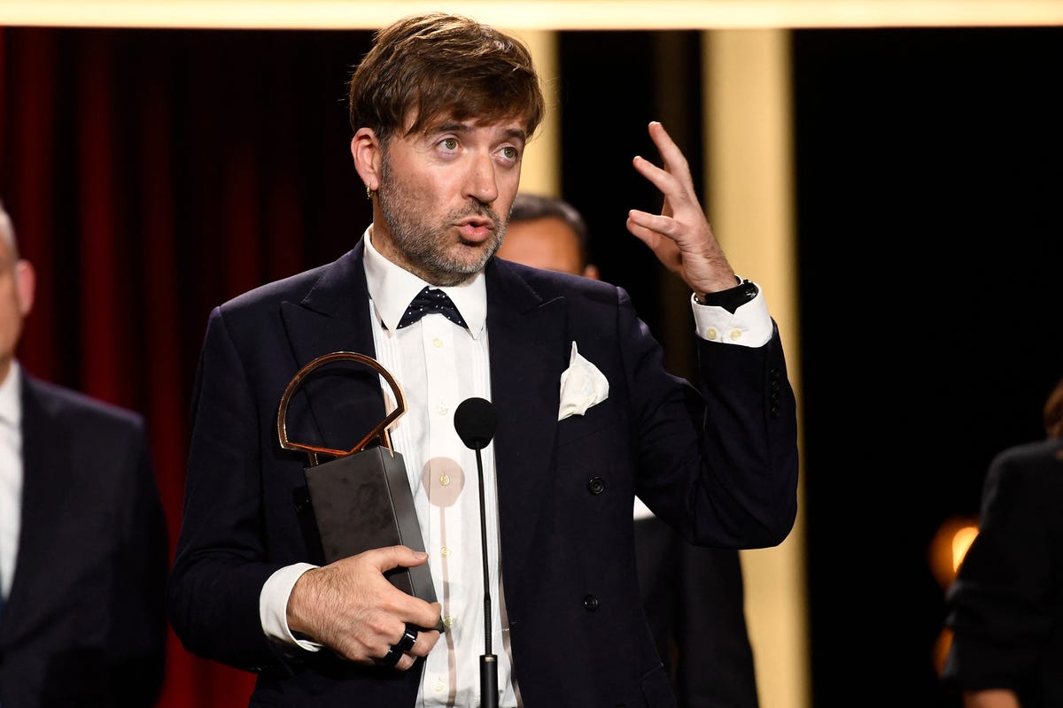 ‘Tardes de soledad’ se alza con la Concha de Oro de la 72ª edición del Festival de San Sebastián