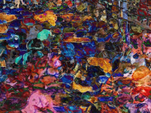 FIRMA BASQUE LUXURY: OTXOA