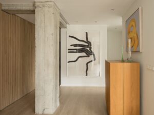 Barayazarra + Casteres: el estudio de arquitectura y diseño especializado en crear espacios y objetos íntimamente ligados a las personas celebra 30 años de trayectoria