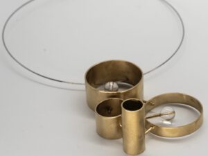 Barayazarra + Casteres: the architecture and design studio specializing in creating spaces and objects intricately linked to people is celebrating 30 years of history