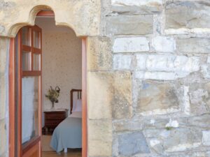 Etxabe Confort: así es la colaboración de lujo con el Hotel Karlos Arguiñano que garantiza un sueño reparador