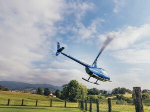 Euskadi Confidential: este club de empresas cuenta con una guía diseñada para facilitar la estancia a los viajeros que vienen a visitar el País Vasco