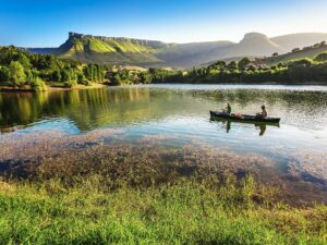 Euskadi – Basque Country Grand Tour: un viaje singular de ocho etapas trazado para vivirlo sin prisas y sin miedo a perderse