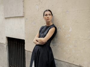 Le Guide: moda, belleza, artesanía y mucho más