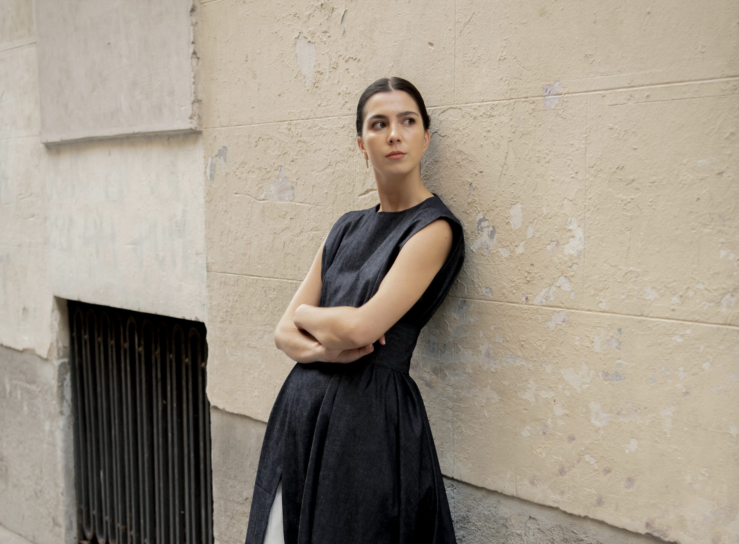 Le Guide: moda, belleza, artesanía y mucho más