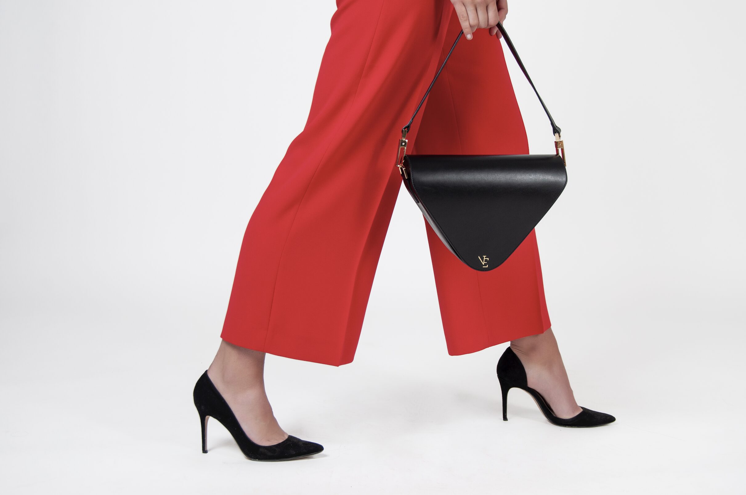 Naiara Elgarresta: la firma de accesorios vasca amplía su portfolio de categorías manteniéndose fiel a la filosofía del slow fashion