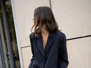 Le Guide: fashion, beauty, handmade pieces, and much more