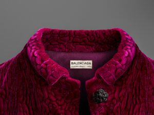 Cristóbal Balenciaga Museoa: el museo de Getaria se prepara para acoger el Congreso Internacional Cristóbal Balenciaga