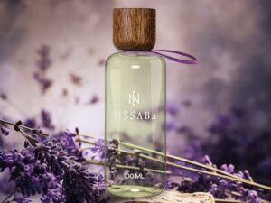 Anhelo: this San Sebastián boutique has added sophisticated fragrances from the brands Rose et Marius, Carlotha Ray, Rancé, Lesquendieu, Nissaba, and Parfum d’Empire to their perfumery section