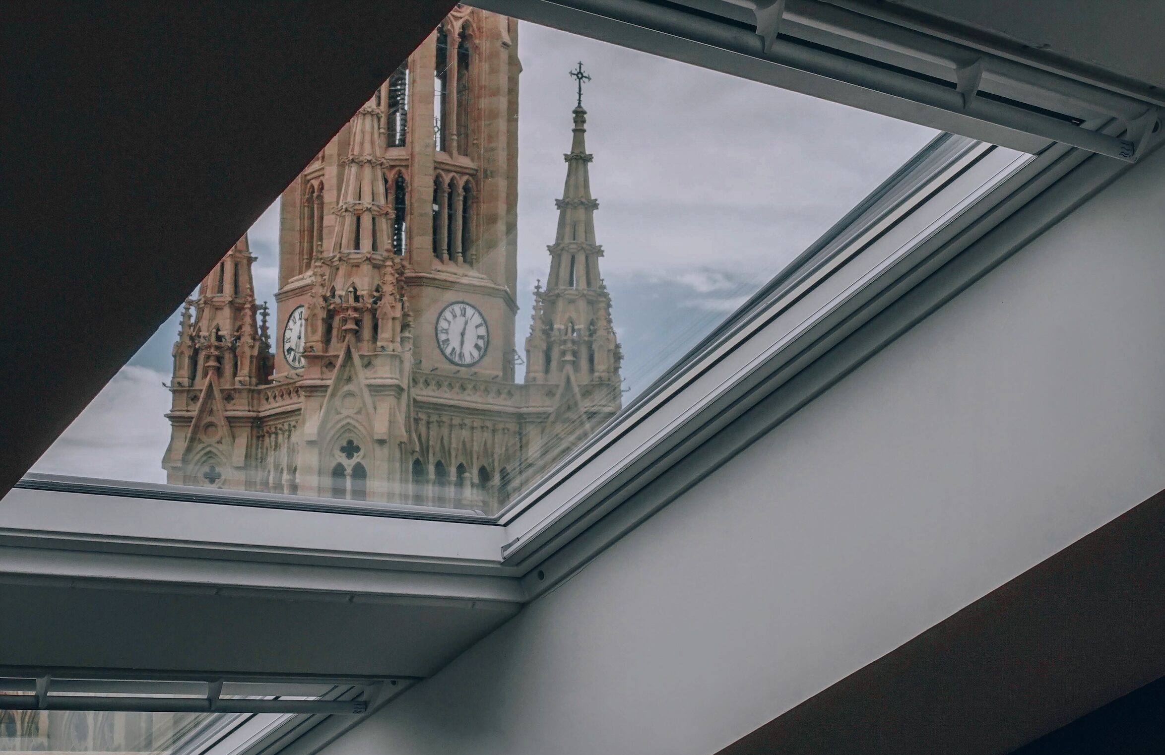 Arbaso: a hotel where guests can experience the essence of the Basque setting and culture