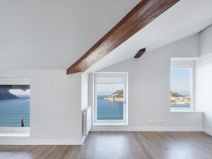 Barnes International Realty: Barnes San Sebastián has become a leader in the high-end real estate market, with a clear commitment to advocating for a unique lifestyle