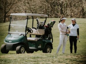 Basque Destination: this is the travel agency specializing in organizing trips to the Basque Country for golf lovers