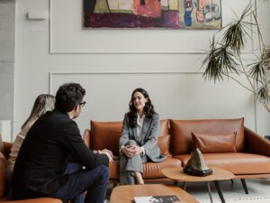 BASQUE LUXURY CONCIERGE: el primer servicio de conserjería profesional del País Vasco hace realidad las peticiones más exigentes de los viajeros