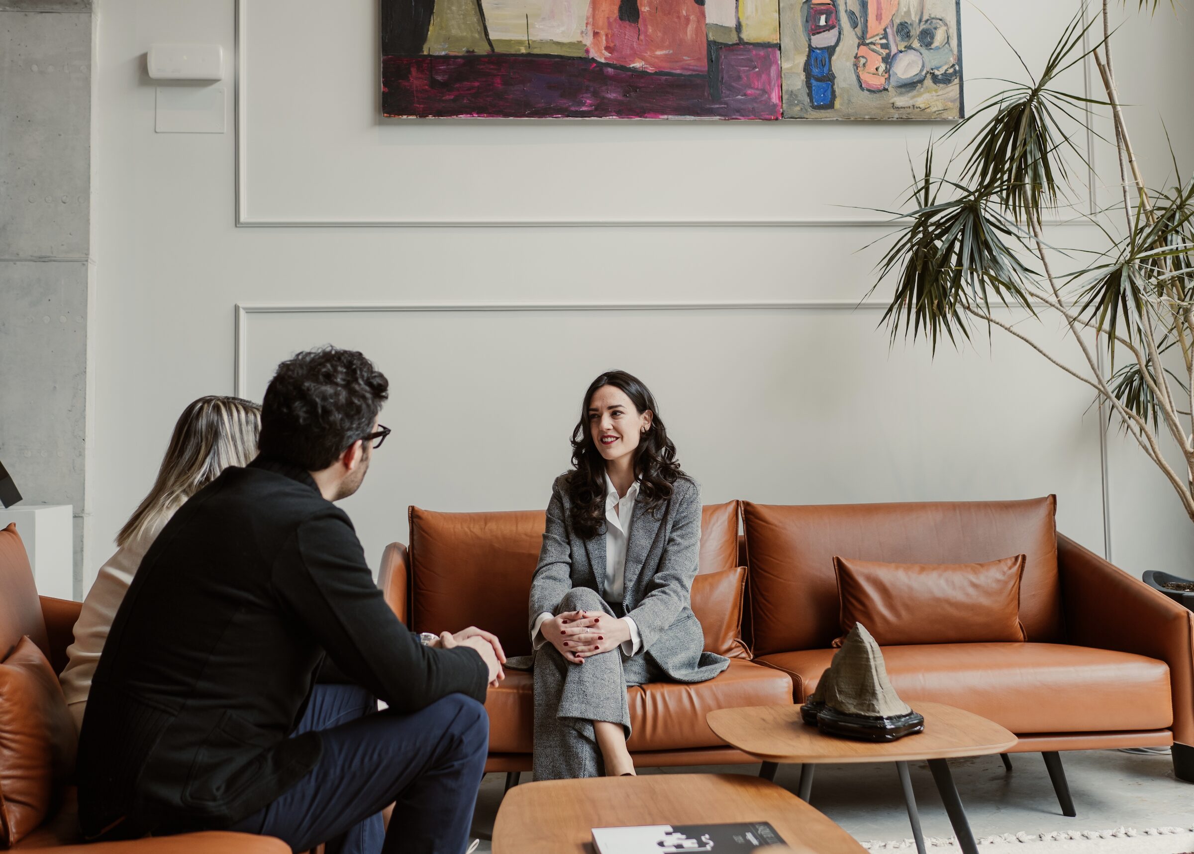 BASQUE LUXURY CONCIERGE: el primer servicio de conserjería profesional del País Vasco hace realidad las peticiones más exigentes de los viajeros