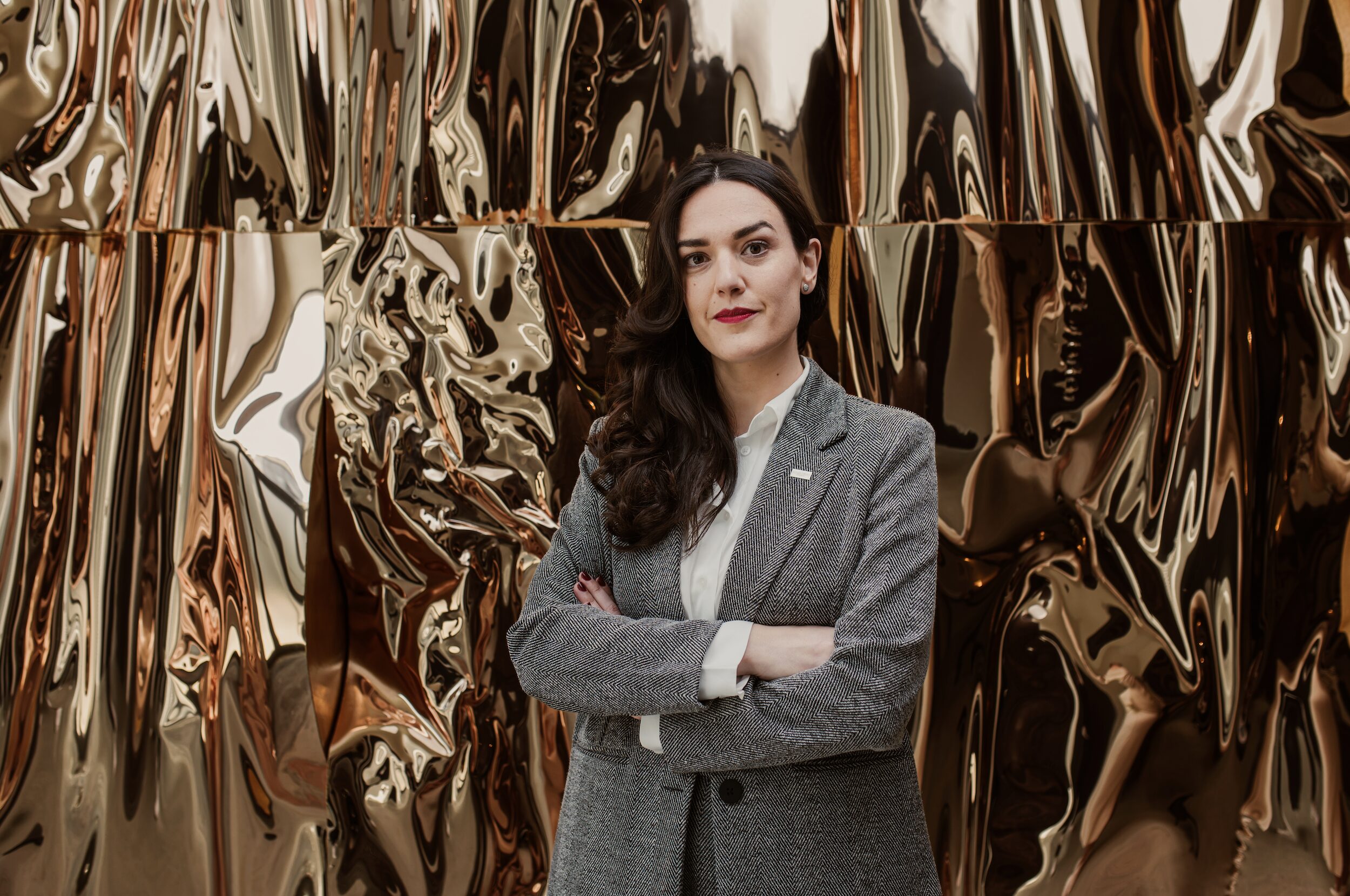 BASQUE LUXURY CONCIERGE: the first professional concierge service in the Basque Country makes travelers’ most demanding requests a reality