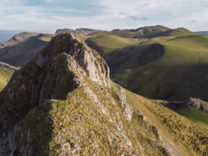 Gipuzkoa: 1,000 years have passed since the first written reference to the word “Gipuzkoa” appeared