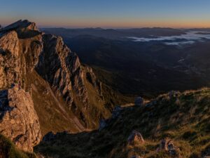 Goierri: visitamos la comarca vasca que enamora por su arquitectura, sus personajes históricos, sus tradiciones y la riqueza de su folclore
