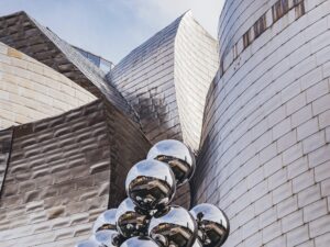 Xarmantalife: this incoming travel agency for luxury tourists designs custom trips under the tenet of slow travel