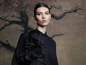 Manila San Sebastián: the essential boutique to discover the latest trends in urban fashion