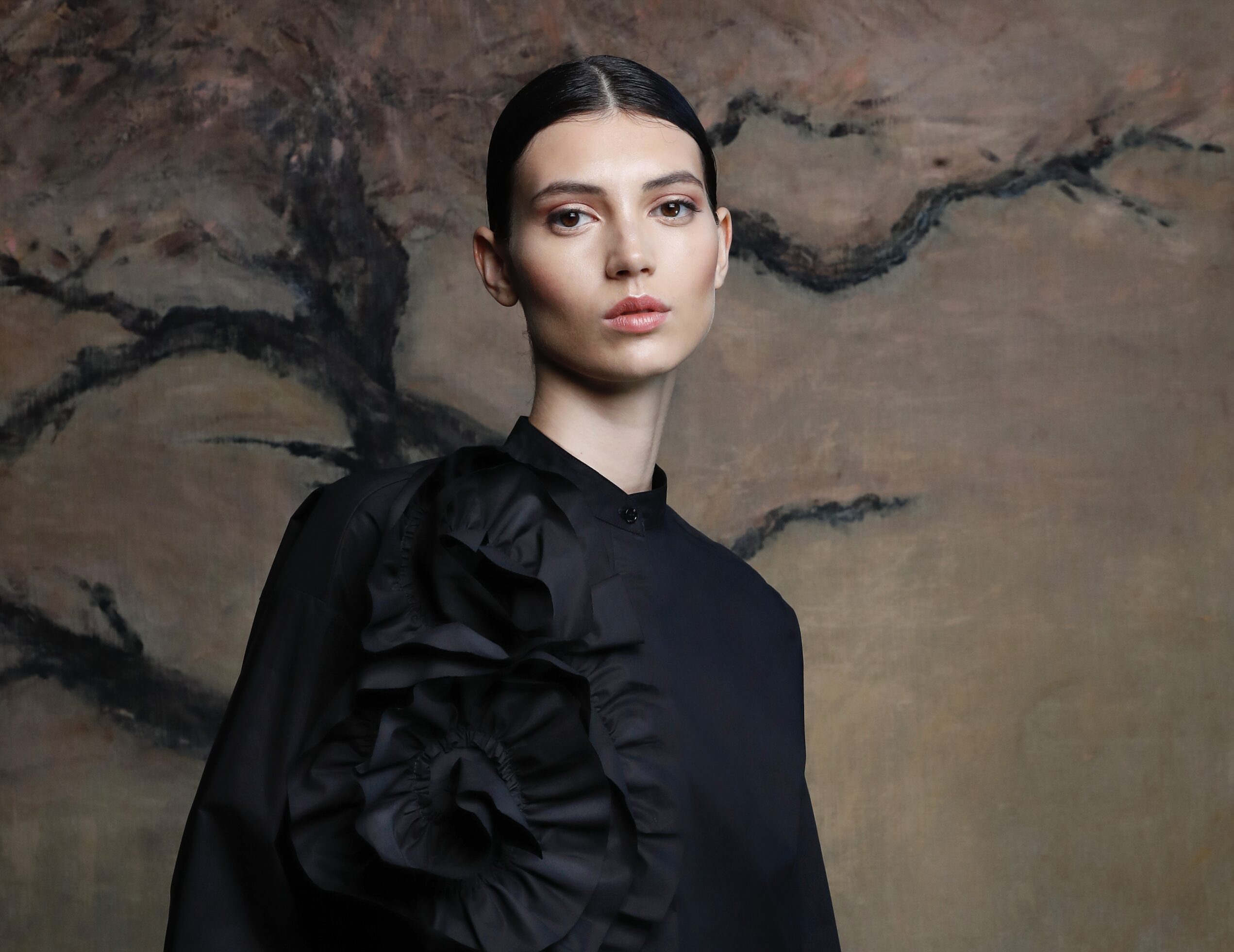 Manila San Sebastián: the essential boutique to discover the latest trends in urban fashion