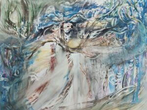 Arteko Gallery: San Sebastián’s iconic art gallery moves to a new location in the Gros District