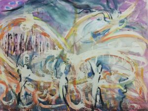 Arteko Gallery: la emblemática galería de arte de San Sebastián se traslada a una nueva ubicación en el barrio de Gros