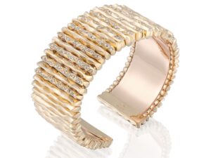 Perodri Joyeros: artesanía, tradición, excelencia y calidad en la creación de piezas de alta joyería que capturan la esencia de lo extraordinario