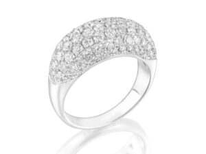 Perodri Joyeros: craftsmanship, tradition, excellence, and quality in the creation of fine pieces of jewelry that capture the essence of the extraordinary