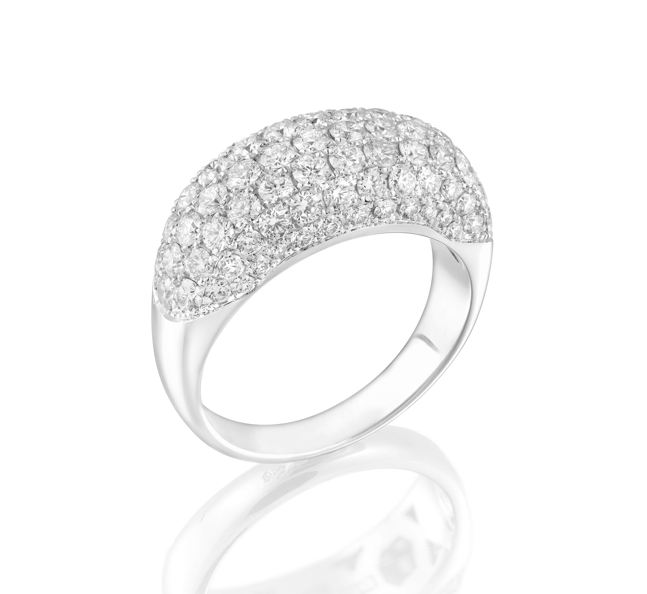 Perodri Joyeros: craftsmanship, tradition, excellence, and quality in the creation of fine pieces of jewelry that capture the essence of the extraordinary