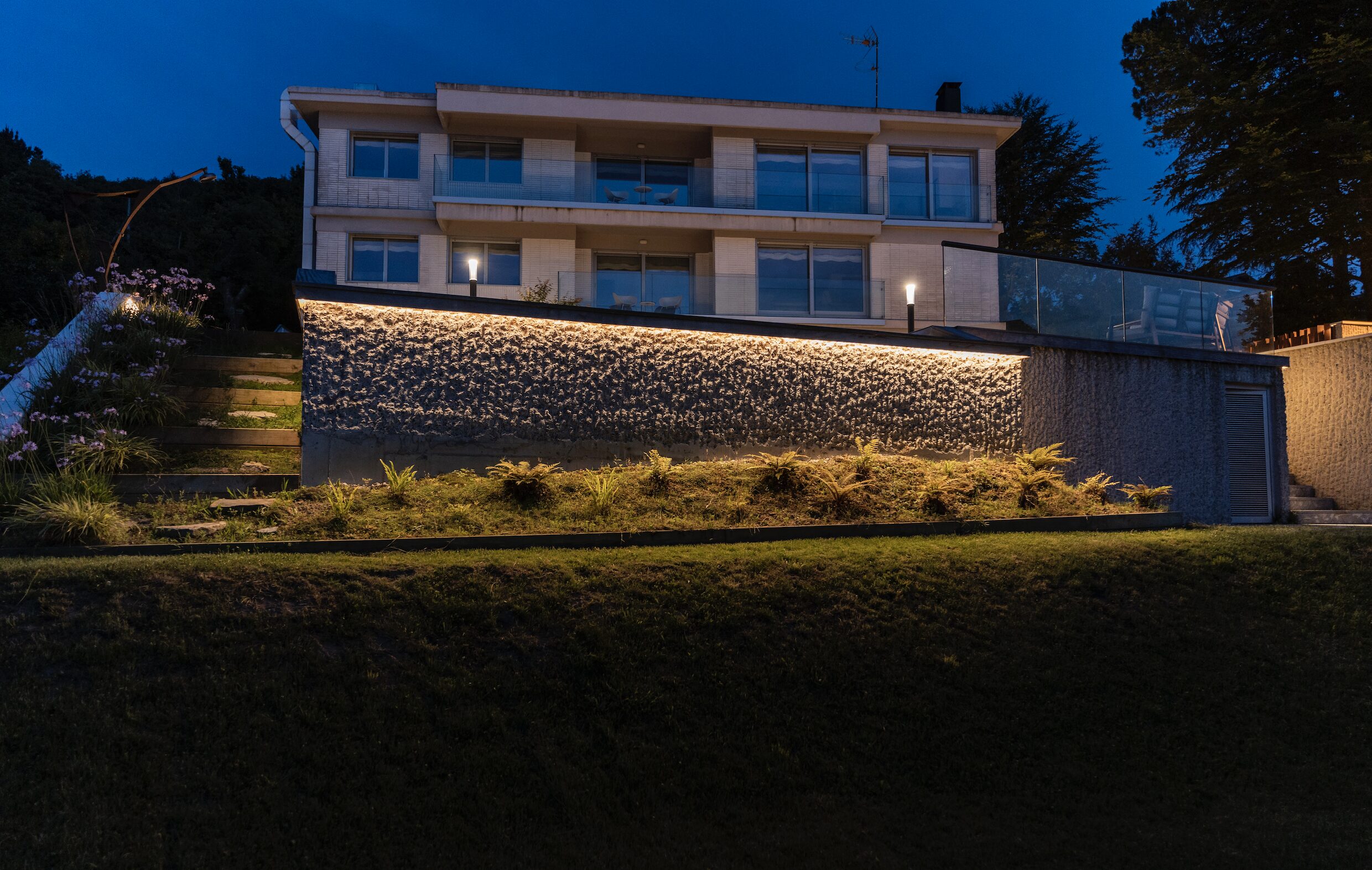 Rivas & Blasco: esta inmobiliaria se ha especializado en crear productos atractivos a partir de las propiedades, llevando a cabo reformas en el 50% de las casas que vende