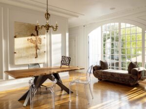 Villa Magalean: el hotel de lujo de Hondarribia ofrece la calidez de una gran casa familiar, con prestaciones hoteleras del más alto nivel