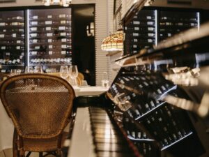 Villa Magalean: this luxury hotel in Hondarribia offers the warmth of a large family home alongside hotel services of the highest possible level