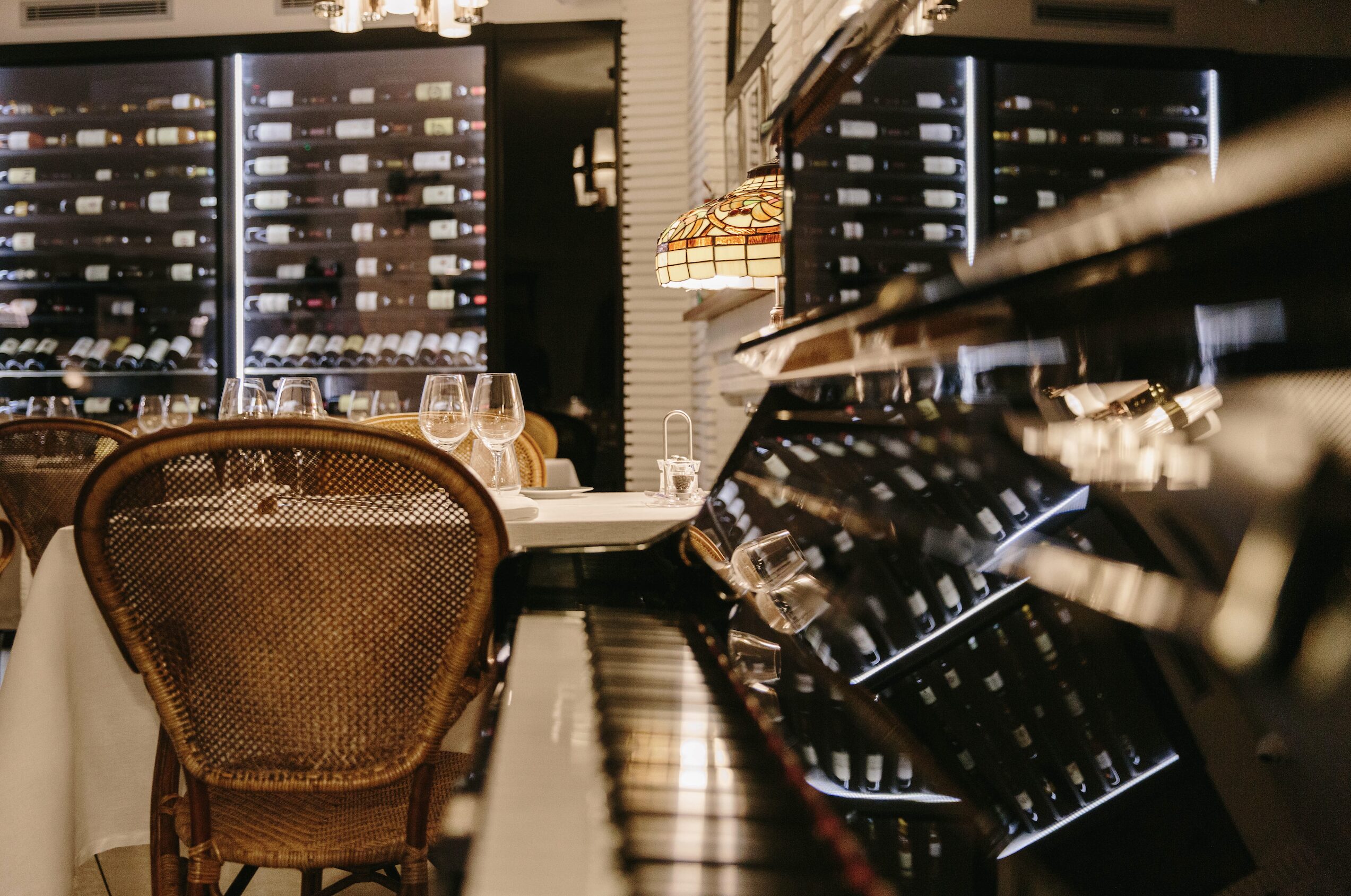 Villa Magalean: this luxury hotel in Hondarribia offers the warmth of a large family home alongside hotel services of the highest possible level