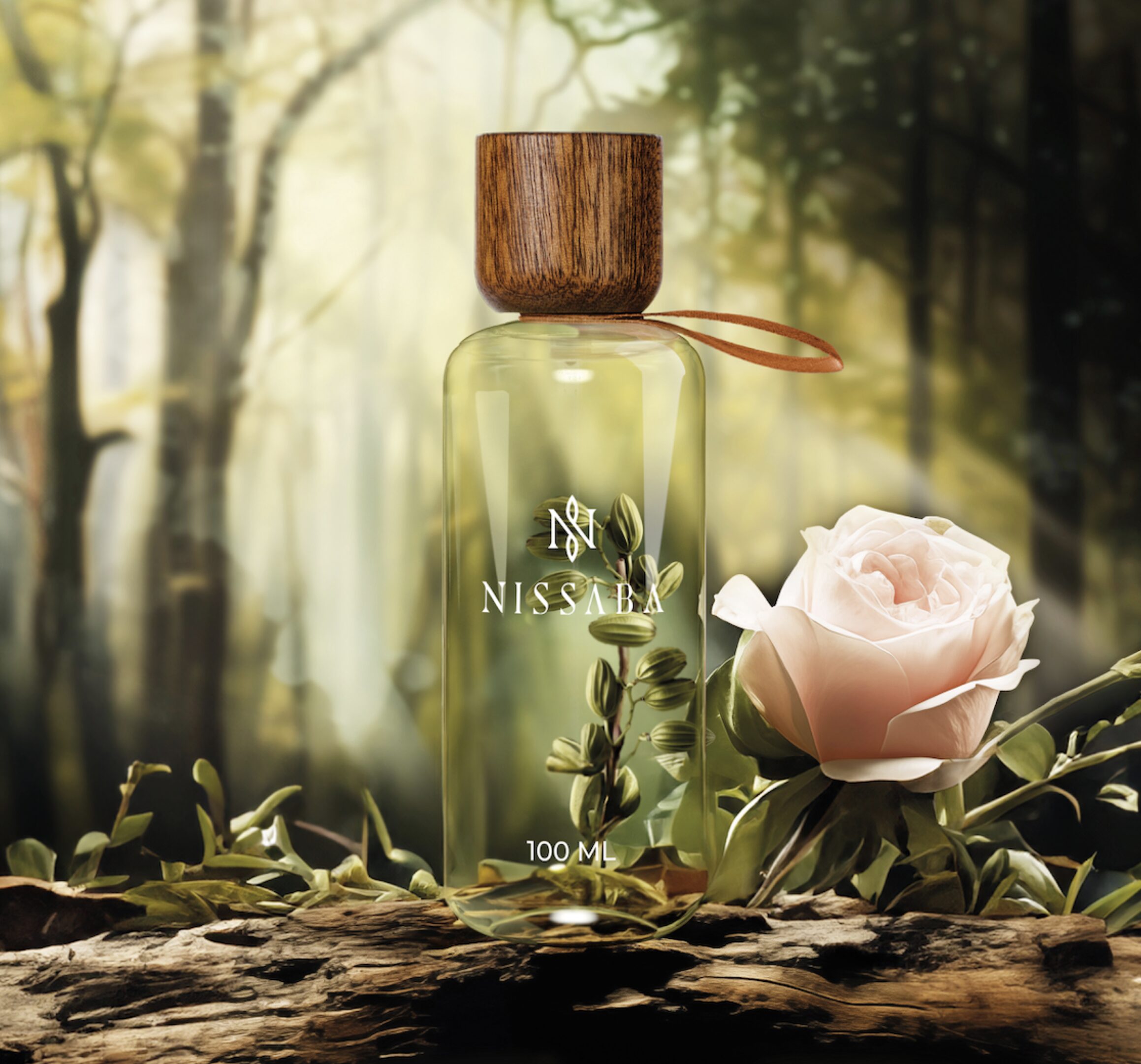 Anhelo: la boutique de San Sebastián incorpora sofisticadas fragancias de las firmas Rose et Marius, Carlotha Ray, Rancé, Lesquendieu, Nissaba y Parfum d’Empire a su sección de perfumería