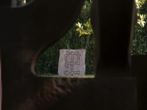 Chillida Leku: el museo dedicado al artista Eduardo Chillida cumple 25 años