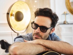 Código Bushido presenta ‘La Llamada’ y ‘Veo la luz’, primeros adelantos de su nuevo y esperado álbum