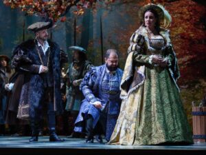 Euskadi Confidential: el arte de descubrir lo inesperado