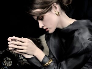 Casa Munoa: alta joyería desde 1935