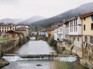 Bizkaia: el lujo silencioso de lo extraordinario