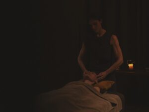 Shoa: A New Temple of Wellness in San Sebastián