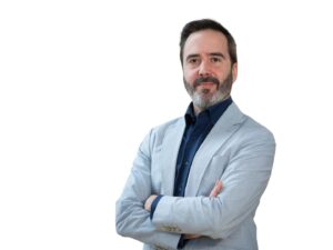 Javier Hurtado: “En Euskadi contamos con un modelo turístico sostenible, ético y respetuoso que es reconocido internacionalmente.”