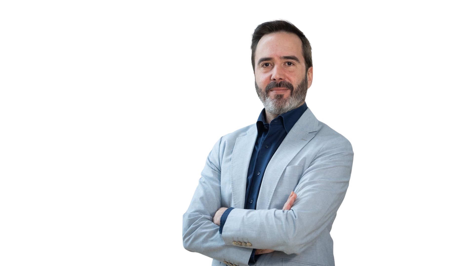 Javier Hurtado: “En Euskadi contamos con un modelo turístico sostenible, ético y respetuoso que es reconocido internacionalmente.”