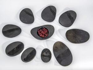 Hartea: la piedra angular de la alta gastronomía
